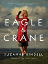 Cover image for Eagle & Crane